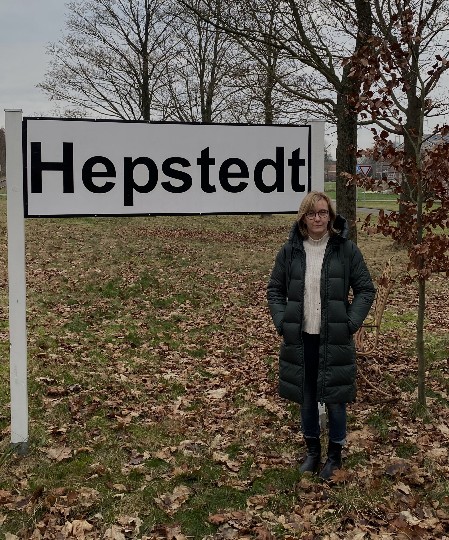 Heidi