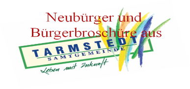 Neubuerger_Tarmstedt_2017.pdf